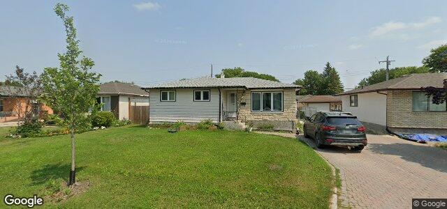 Larawan ng 30 Minikada Bay sa Winnipeg, Manitoba