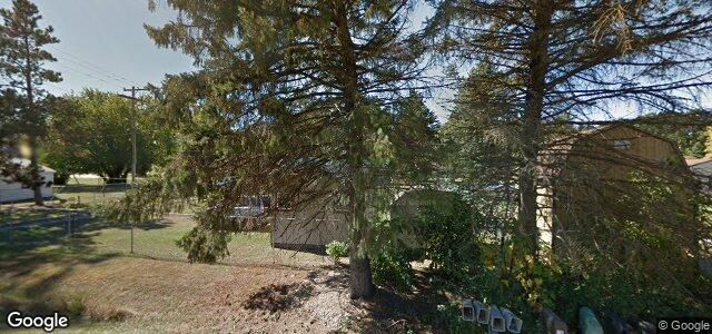 Larawan ng 30 Shadyside Drive sa Winnipeg, Manitoba