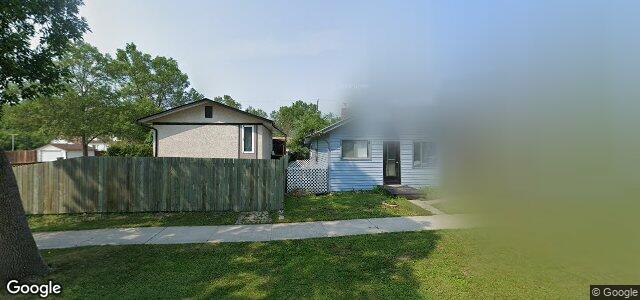 Larawan ng 303 Dowling Avenue E sa Winnipeg, Manitoba