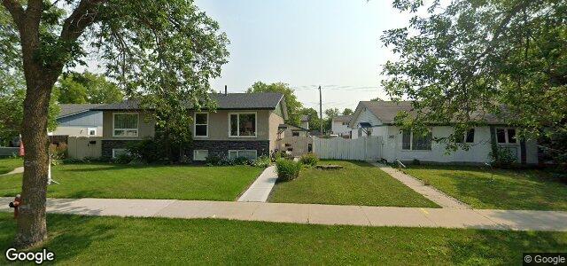 Larawan ng 304 Dowling Avenue E sa Winnipeg, Manitoba