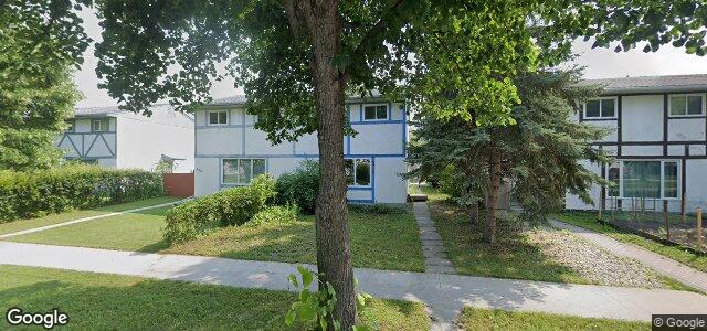 Larawan ng 304 Mcmeans Avenue E sa Winnipeg, Manitoba