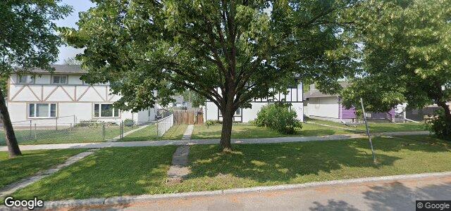 Larawan ng 305 Mcmeans Avenue E sa Winnipeg, Manitoba