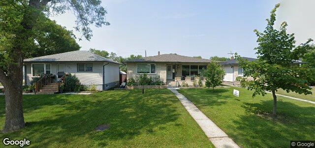 Larawan ng 305 Thom Avenue E sa Winnipeg, Manitoba