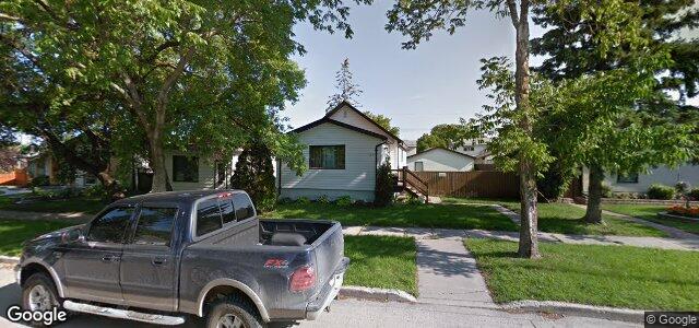 307 Edward Avenue E ਦੀ ਫੋਟੋ, ਵਿਨੀਪਿਗ, ਮੈਨੀਟੋਬਾ