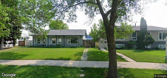 Larawan ng 308 Dowling Avenue E sa Winnipeg, Manitoba