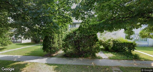 Larawan ng 308 Mcmeans Avenue E sa Winnipeg, Manitoba