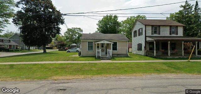 31 Bayview Drive ਦੀ ਫੋਟੋ, ਵਿਨੀਪਿਗ, ਮੈਨੀਟੋਬਾ