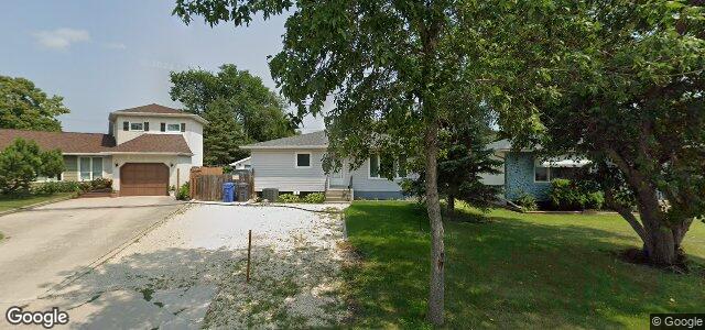 Larawan ng 31 Cranbrook Bay sa Winnipeg, Manitoba