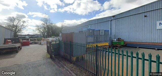 Larawan ng 31 Crossgate Road sa Winnipeg, Manitoba