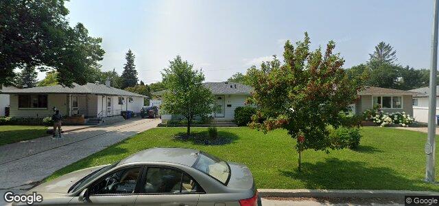 Larawan ng 31 Laurentia Bay sa Winnipeg, Manitoba