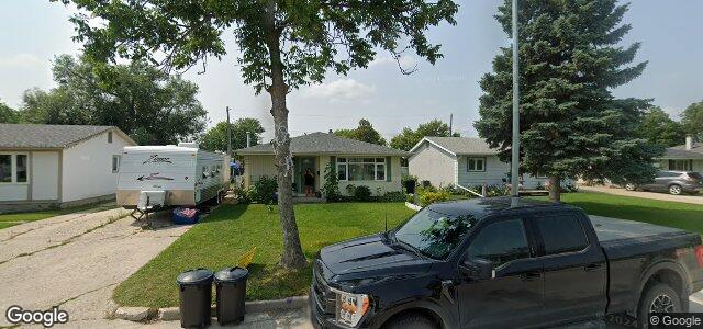 Larawan ng 31 Minikada Bay sa Winnipeg, Manitoba