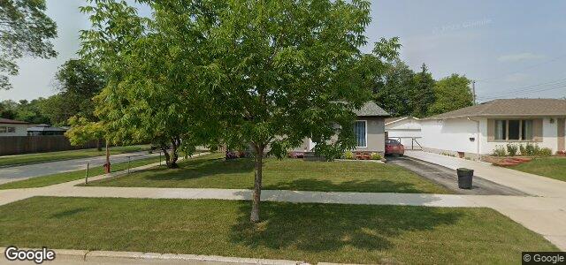 Larawan ng 31 President'S Court sa Winnipeg, Manitoba