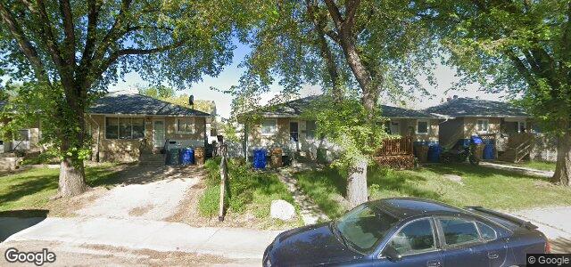 Larawan ng 31 Walden Crescent sa Winnipeg, Manitoba