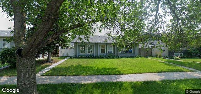 Larawan ng 310 Dowling Avenue E sa Winnipeg, Manitoba
