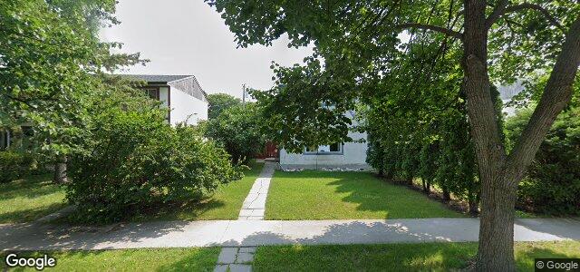 Larawan ng 310 Mcmeans Avenue E sa Winnipeg, Manitoba