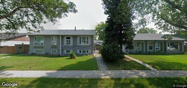 Larawan ng 312 Dowling Avenue E sa Winnipeg, Manitoba