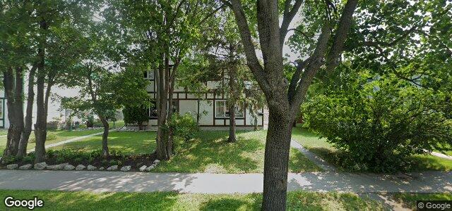 Larawan ng 312 Mcmeans Avenue E sa Winnipeg, Manitoba