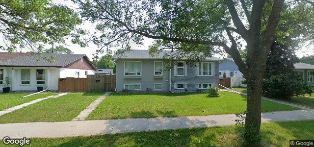 Larawan ng 314 Dowling Avenue E sa Winnipeg, Manitoba