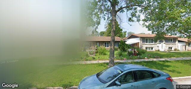 Larawan ng 315 Dowling Avenue E sa Winnipeg, Manitoba