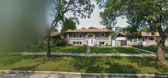 Larawan ng 317 Dowling Avenue E sa Winnipeg, Manitoba