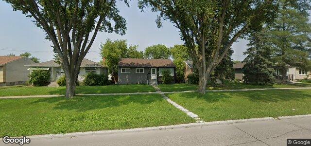 319 Kildare Avenue E ਦੀ ਫੋਟੋ, ਵਿਨੀਪਿਗ, ਮੈਨੀਟੋਬਾ