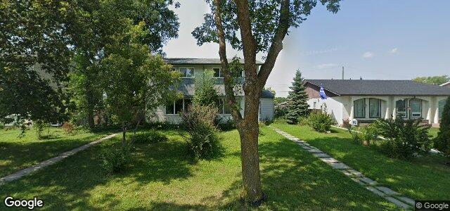 32 Allenby Crescent（加拿大曼尼托巴省溫尼伯市）房屋照片