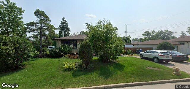 Larawan ng 32 Camrose Bay sa Winnipeg, Manitoba