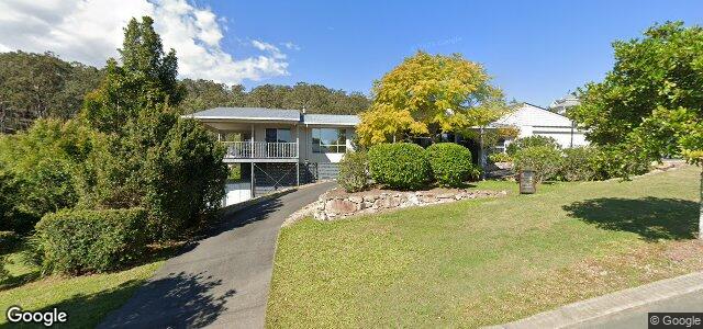 Larawan ng 32 Huntington Drive sa Winnipeg, Manitoba