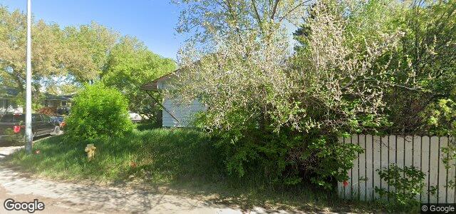 32 Walden Crescent（加拿大曼尼托巴省温尼伯市）房屋照片