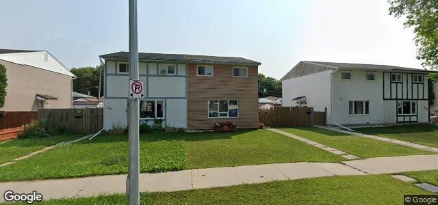 Larawan ng 324 Mcmeans Avenue E sa Winnipeg, Manitoba