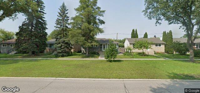 325 Kildare Avenue E ਦੀ ਫੋਟੋ, ਵਿਨੀਪਿਗ, ਮੈਨੀਟੋਬਾ