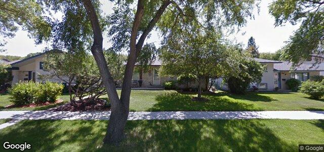 Larawan ng 326 Harold Avenue E sa Winnipeg, Manitoba