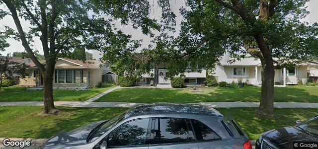 Larawan ng 327 Dowling Avenue E sa Winnipeg, Manitoba