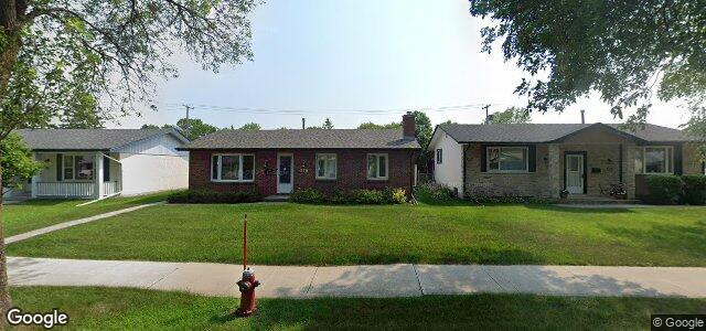 328 Dowling Avenue E ਦੀ ਫੋਟੋ, ਵਿਨੀਪਿਗ, ਮੈਨੀਟੋਬਾ