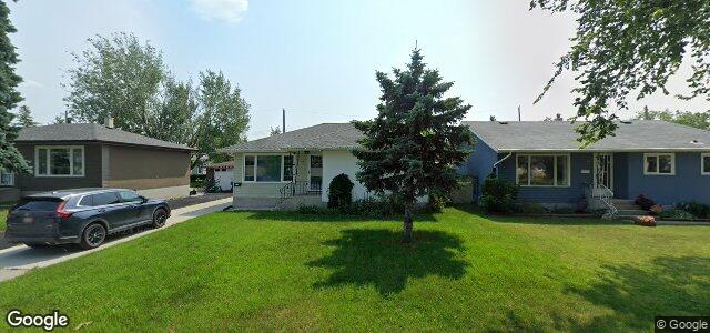 Larawan ng 33 Walden Crescent sa Winnipeg, Manitoba