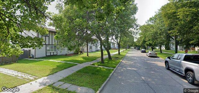 Larawan ng 330 Mcmeans Avenue E sa Winnipeg, Manitoba