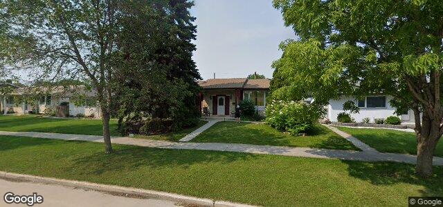 Larawan ng 333 Dowling Avenue E sa Winnipeg, Manitoba