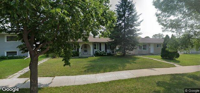 Larawan ng 334 Dowling Avenue E sa Winnipeg, Manitoba