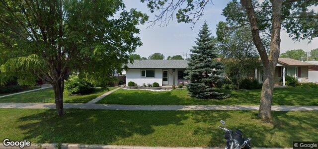 Larawan ng 335 Dowling Avenue E sa Winnipeg, Manitoba