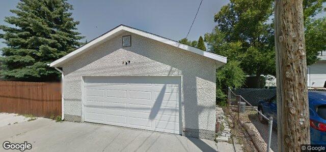 Larawan ng 336 Larche Crescent sa Winnipeg, Manitoba