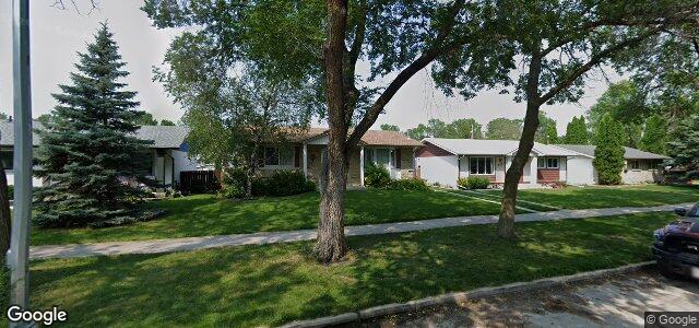 Larawan ng 337 Dowling Avenue E sa Winnipeg, Manitoba