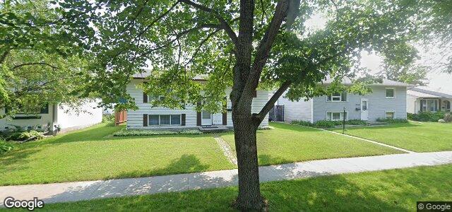 Larawan ng 338 Dowling Avenue E sa Winnipeg, Manitoba