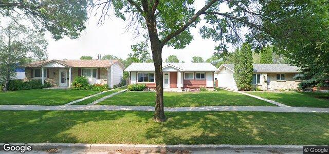 Larawan ng 339 Dowling Avenue E sa Winnipeg, Manitoba