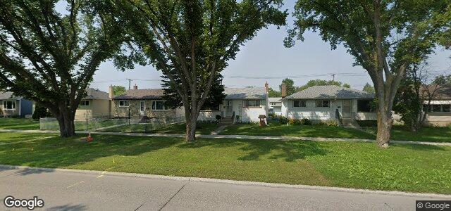 Larawan ng 339 Kildare Avenue E sa Winnipeg, Manitoba