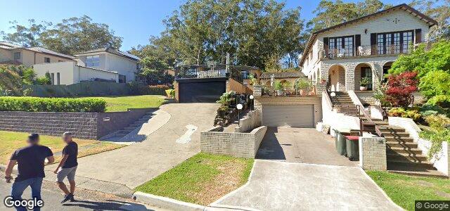 Larawan ng 34 Camelot Court sa Winnipeg, Manitoba