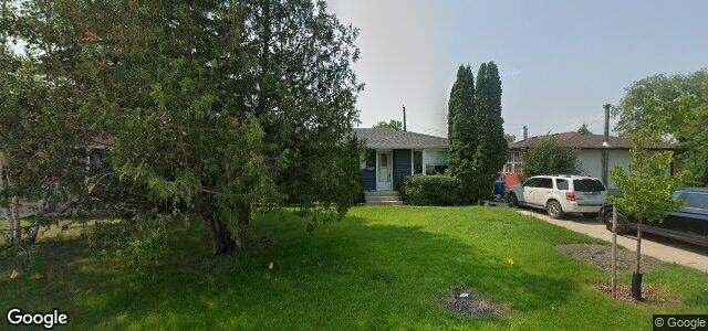 Larawan ng 34 Camrose Bay sa Winnipeg, Manitoba