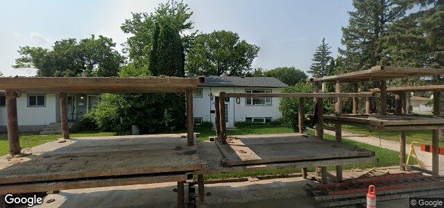 Larawan ng 34 Cranbrook Bay sa Winnipeg, Manitoba