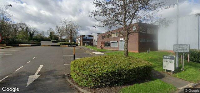 Larawan ng 34 Crossgate Road sa Winnipeg, Manitoba