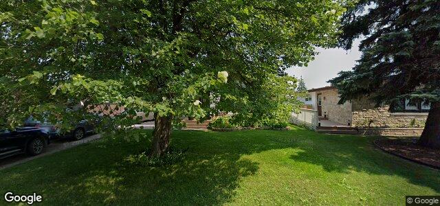 Larawan ng 34 Laurentia Bay sa Winnipeg, Manitoba