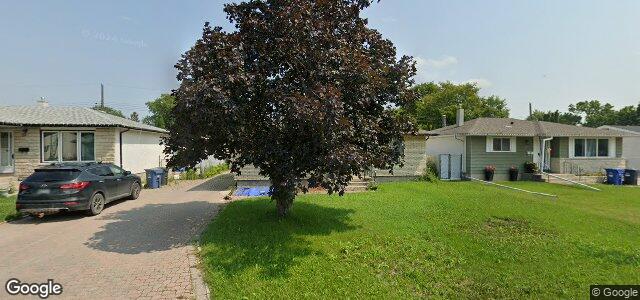 Larawan ng 34 Minikada Bay sa Winnipeg, Manitoba